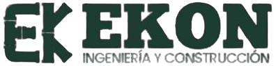 Ekon IngenierÃ­a y ConstrucciÃ³n