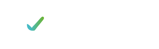 Almeida