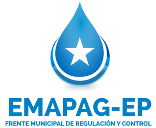 EMAPAG