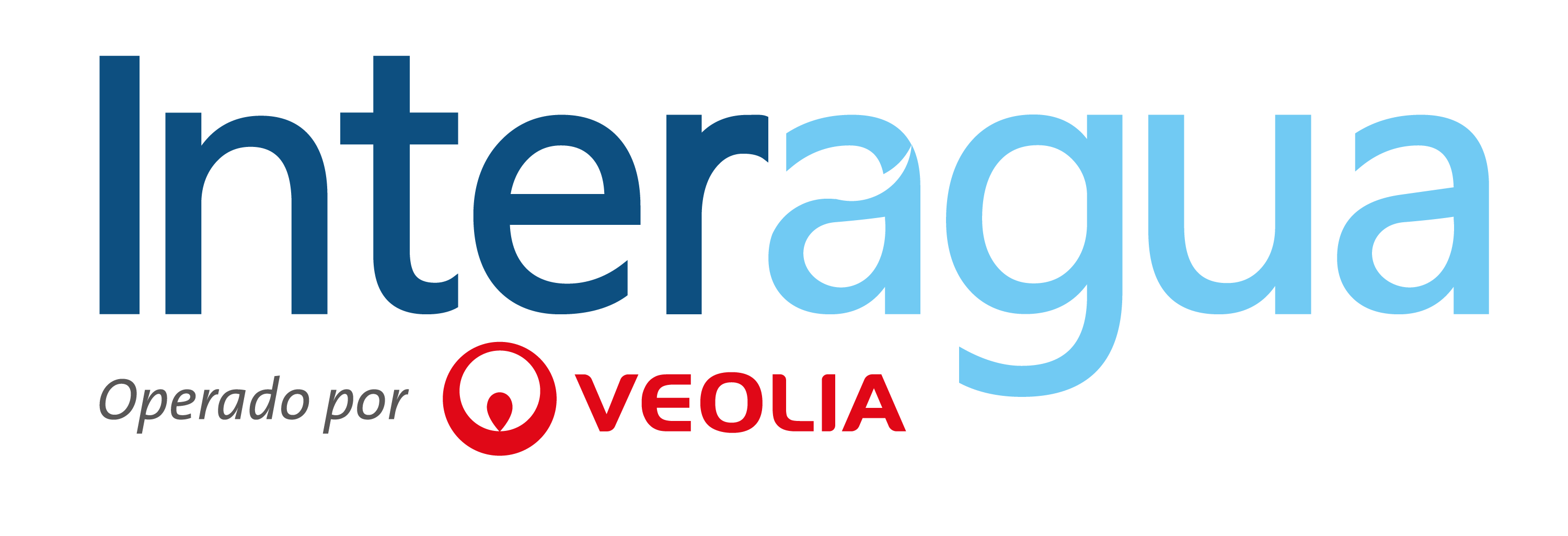 Interagua