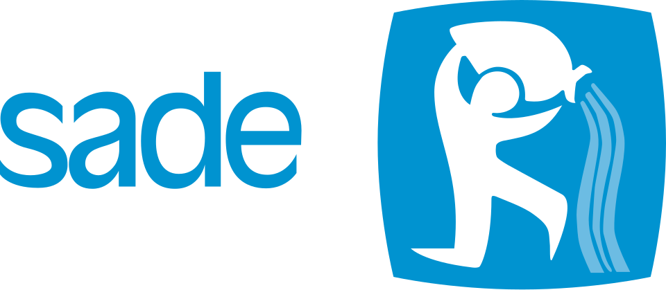 SADE CGTH